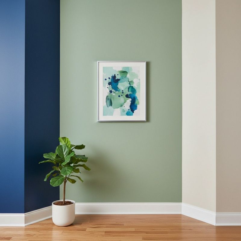 Commercial Interior Painting in Clearwater, FL