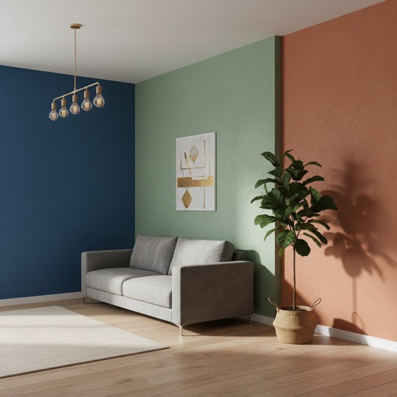 Office Painting in Clearwater, FL