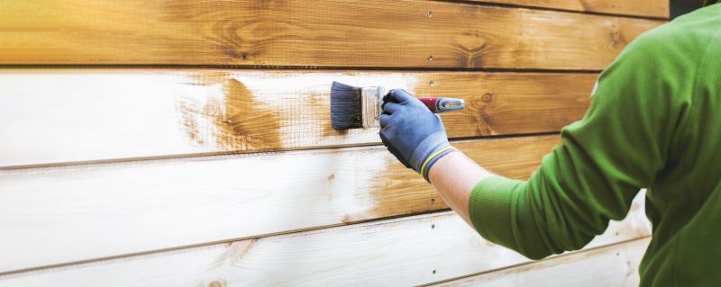 Business Painting in Gilbert, AZ