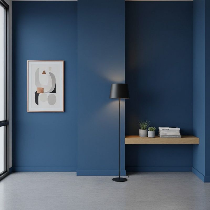 Commercial Interior Painting in Pinellas County, FL