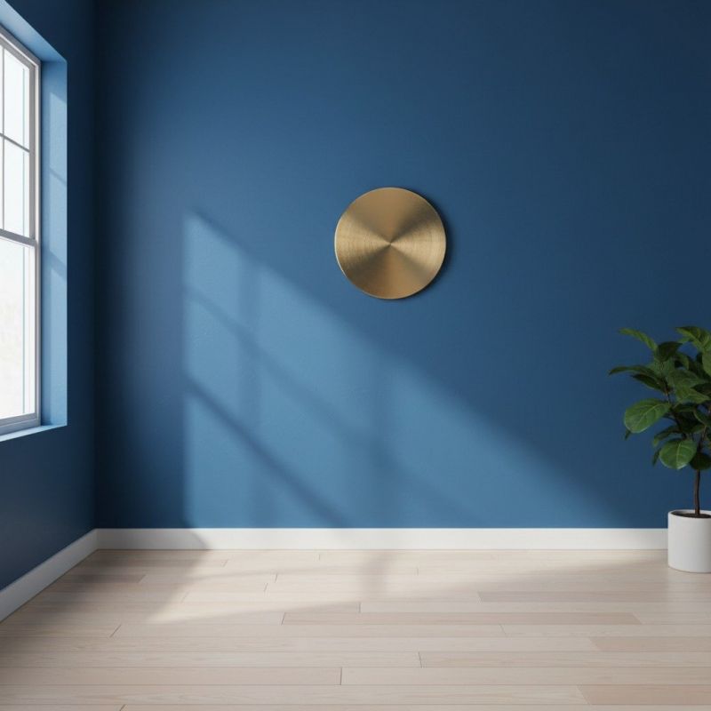 Medical Office Painting in Chandler, AZ
