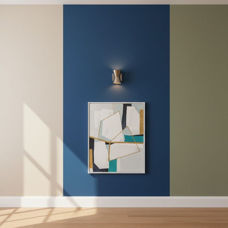 Office Painting in Loveland, CO