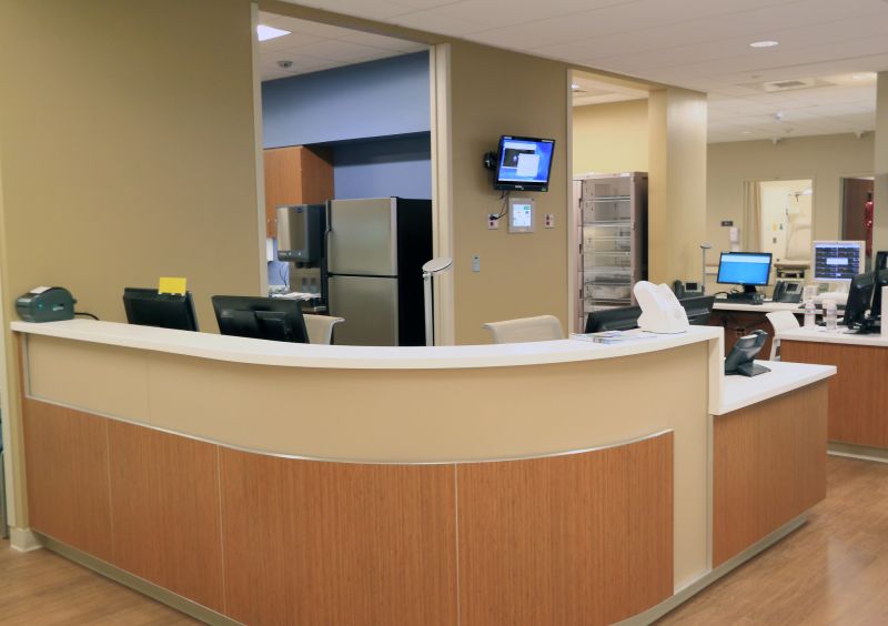 Enhance Hygiene Standards