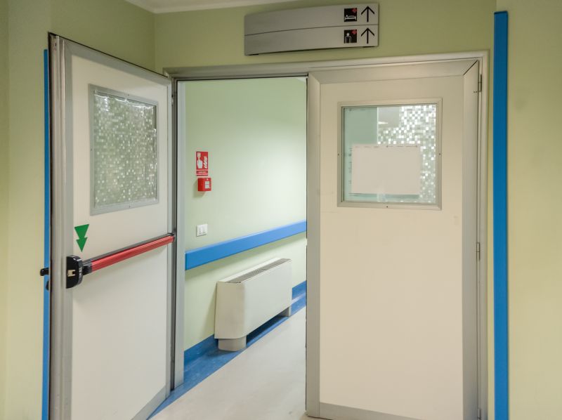 Medical Facility Painting - Medical Facility Painting Hopkins, Minnesota